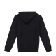 Hoodie G.U.O | Grew Up Outdoors biokatoen — BINDY