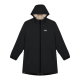 SHERPA WATERPROOF JACKET Unisex Eco Responsible | BINDY