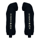BINDY ELEMENTS Hoodie | Organic Oversize, Lined Hood