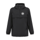 VESTE COUPE VENT WAKEBOARD DIVISION