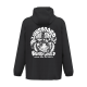 VESTE COUPE VENT WAKEBOARD DIVISION