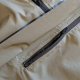 VESTE COUPE VENT WAKEBOARD DIVISION