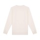 SURF CLUB Sweatshirt | Crewneck organic cotton 350 gsm — BINDY