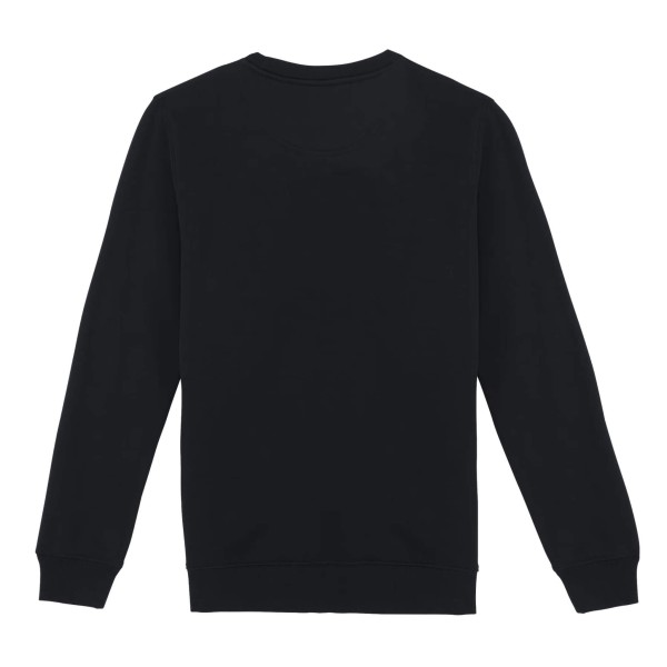 SURF CLUB Black Edition Sweatshirt | Crewneck — BINDY