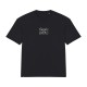 BINDY WORLD T-Shirt | Organic cotton rock'n'roll — BINDY
