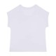 G.U.O Women's T-Shirt | Grew Up Outdoors organic — BINDY