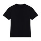ICONIC Men's T-Shirt | Sewn patch organic cotton — BINDY