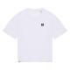 ICONIC Dames Oversize T-Shirt | 8 kleuren — BINDY