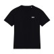BINDY ESSENTIAL Men's T-Shirt | Organic basic — BINDY