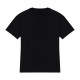 BINDY ESSENTIAL Heren T-Shirt | Biokatoen basic — BINDY