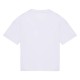 BINDY ESSENTIAL T-Shirt Dames | Biokatoen 180 g/m²