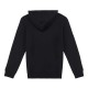 BINDY ESSENTIAL Hoodie | Premium biokatoen — BINDY