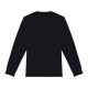 BINDY ESSENTIAL Long Sleeve T-Shirt | Old school skate