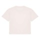 T-Shirt G.U.O Femme | Grew Up Outdoors — BINDY Clothing