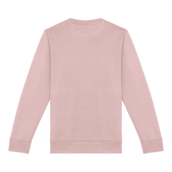 G.U.O Women's Sweatshirt | Grew Up Outdoors — BINDY