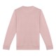 G.U.O Dames Sweater | Grew Up Outdoors — BINDY