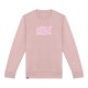 G.U.O Women's Sweatshirt | Grew Up Outdoors — BINDY