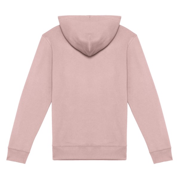 G.U.O Dames Hoodie | Grew Up Outdoors — BINDY