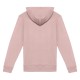 G.U.O Women's Hoodie | Grew Up Outdoors — BINDY