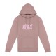 G.U.O Women's Hoodie | Grew Up Outdoors — BINDY