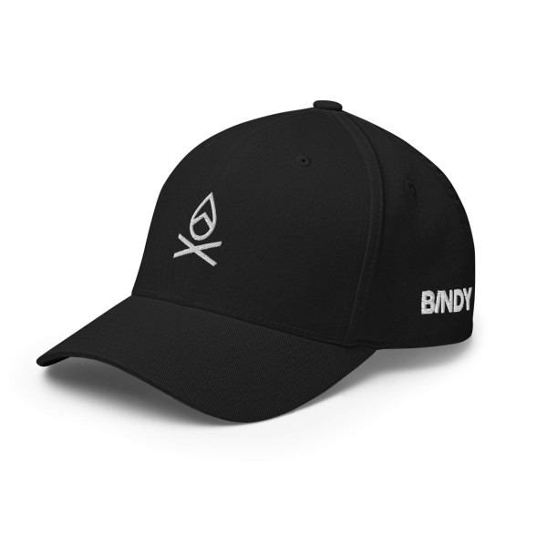 ICONIC CAP Flexfit