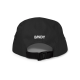 Kopie van ICONIC SKATE CAP