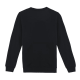 Sweater G.U.O | Crewneck Grew Up Outdoors — BINDY