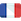 Français (French)