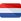 Nederlands (Dutch)