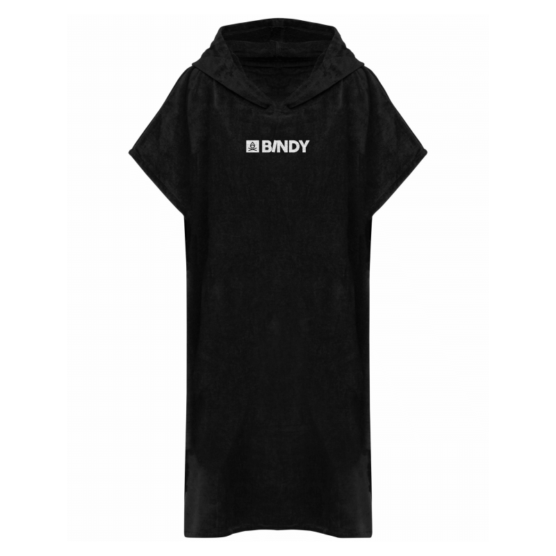 EL PONCHO