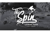 The Spin Leisure Park