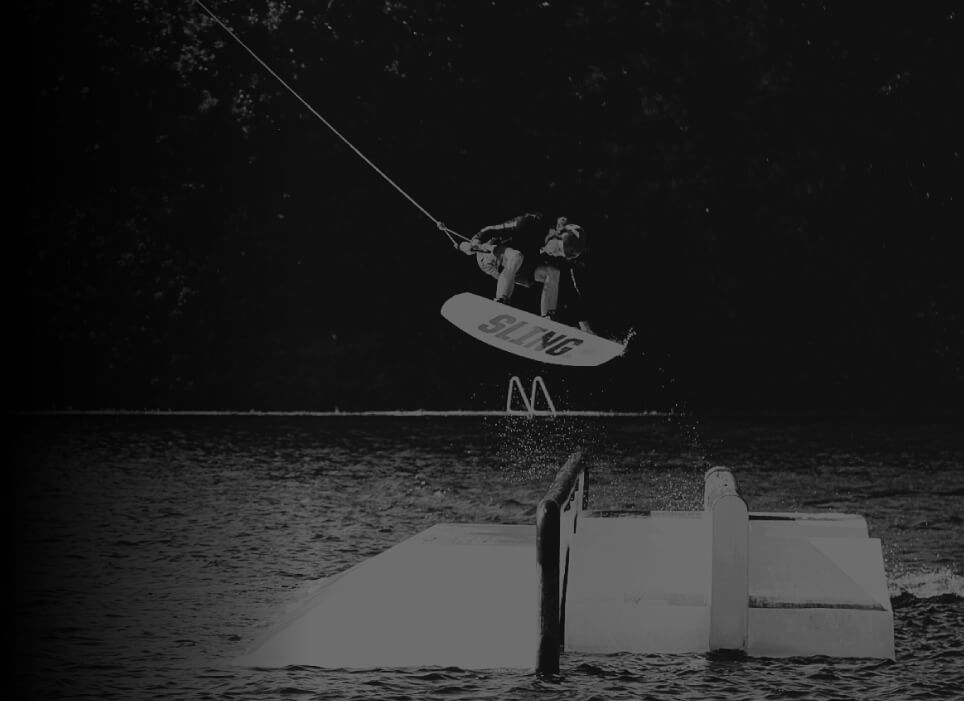 Né sur la côte belge